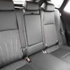 toyota harrier 2020 -TOYOTA 【名古屋 381さ1225】--Harrier MXUA80-0002977---TOYOTA 【名古屋 381さ1225】--Harrier MXUA80-0002977- image 10
