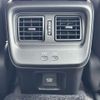 toyota crown 2022 CFJ1731251 image 9