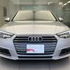 audi a4 2016 quick_quick_ABA-8WCVK_WAUZZZF49GA052143 image 3