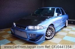 mitsubishi lancer 1996 -MITSUBISHI--Lancer E-CE9A--CE9A-0110429---MITSUBISHI--Lancer E-CE9A--CE9A-0110429-