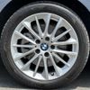 bmw 1-series 2020 -BMW--BMW 1 Series 3DA-7M20--WBA7M920205R15159---BMW--BMW 1 Series 3DA-7M20--WBA7M920205R15159- image 7