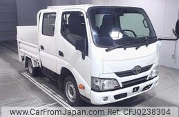 toyota dyna-truck 2017 -TOYOTA--Dyna TRY230-0129112---TOYOTA--Dyna TRY230-0129112-