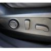 subaru outback 2023 CFJ1753296 image 24