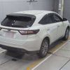 toyota harrier 2020 -TOYOTA--Harrier DBA-ZSU60W--ZSU60W-0186079---TOYOTA--Harrier DBA-ZSU60W--ZSU60W-0186079- image 2