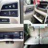 toyota noah 2010 504928-924497 image 5