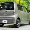 suzuki wagon-r 2013 -SUZUKI--Wagon R DBA-MH34S--MH34S-216683---SUZUKI--Wagon R DBA-MH34S--MH34S-216683- image 18