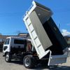 nissan diesel-ud-condor 2007 CFJ1554706 image 17