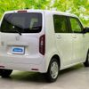honda n-wgn 2024 quick_quick_JH3_JH3-1226258 image 3