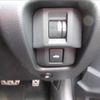 subaru brz 2021 CFJ1842351 image 7