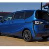 toyota sienta 2018 quick_quick_NHP170G_NHP170-7116982 image 5