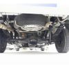 toyota liteace-truck 2015 GOO_JP_700070848530240429002 image 30