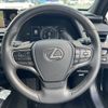 lexus ux 2022 CFJ1624740 image 30