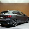 bmw 1-series 2019 CFJ1662381 image 15