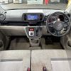 toyota passo 2019 AF-M700A-0129181 image 10