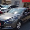 mazda axela 2016 -MAZDA--Axela LDA-BMLFS--BMLFS-100181---MAZDA--Axela LDA-BMLFS--BMLFS-100181- image 6