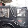 mitsubishi jeep 1979 CFJ1798205 image 33