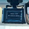toyota alphard 2021 -TOYOTA--Alphard 3BA-AGH30W--AGH30-0376459---TOYOTA--Alphard 3BA-AGH30W--AGH30-0376459- image 10