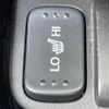 honda odyssey 2021 CFJ1812269 image 24