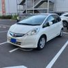 honda fit 2010 -HONDA--Fit DAA-GP1--GP1-1000473---HONDA--Fit DAA-GP1--GP1-1000473- image 3