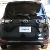 toyota sienta 2019 -TOYOTA--Sienta DBA-NSP170G--NSP170-7195618---TOYOTA--Sienta DBA-NSP170G--NSP170-7195618- image 10