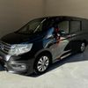 honda stepwagon-spada 2012 quick_quick_RK5_RK5-1314918 image 6