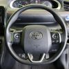 toyota sienta 2020 quick_quick_6AA-NHP170G_NHP170-7211176 image 7