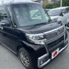 daihatsu tanto 2017 -DAIHATSU--Tanto DBA-LA600S--LA600S-0592140---DAIHATSU--Tanto DBA-LA600S--LA600S-0592140- image 1