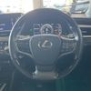 lexus es 2021 CFJ1736859 image 13