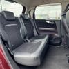honda n-one 2016 CFJ6484154 image 20