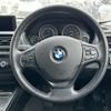 bmw 3-series 2014 -BMW--BMW 3 Series DBA-3B20--WBA3B16080NS59078---BMW--BMW 3 Series DBA-3B20--WBA3B16080NS59078- image 11