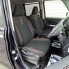 toyota roomy 2020 -TOYOTA--Roomy 5BA-M900A--M900A-0513548---TOYOTA--Roomy 5BA-M900A--M900A-0513548- image 9