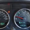 chrysler jeep-wrangler 2016 CFJ1767219 image 20