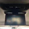 toyota noah 2017 CFJ1695115 image 5