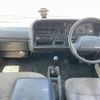 toyota hiace-van 1996 -TOYOTA--Hiace Van GB-RZH112V--RZH112-0037385---TOYOTA--Hiace Van GB-RZH112V--RZH112-0037385- image 16