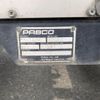 hino dutro 2018 CFJ1543741 image 13