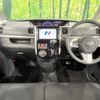 daihatsu tanto 2014 CFJ1544443 image 2