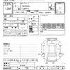 lexus es 2019 CFJ1769447 image 3