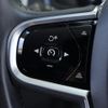 volvo xc90 2016 CFJ1550359 image 13