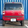 suzuki hustler 2020 CFJ1751153 image 17