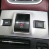 subaru levorg 2016 CFJ1861082 image 6