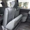 toyota noah 2013 -TOYOTA 【つくば 330ｽ6214】--Noah ZRR70W--ZRR70-0549146---TOYOTA 【つくば 330ｽ6214】--Noah ZRR70W--ZRR70-0549146- image 34