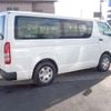 toyota regiusace-van 2016 -TOYOTA--Regius ace Van LDF-KDH206V--KDH206-8104953---TOYOTA--Regius ace Van LDF-KDH206V--KDH206-8104953- image 26