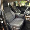 lexus nx 2018 CFJ1701624 image 9