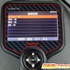 nissan diesel-ud-quon 2016 GOO_NET_EXCHANGE_0700644A30250514W002 image 5