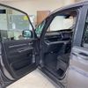 honda stepwagon 2020 -HONDA--Stepwgn 6BA-RP3--RP3-1308733---HONDA--Stepwgn 6BA-RP3--RP3-1308733- image 14