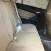 toyota mark-x 2013 CFJ1832808 image 15