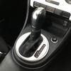 volkswagen the-beetle 2015 CFJ1691864 image 14