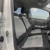 citroen c3 2018 -CITROEN--Citroen C3 ABA-B6HN01--VF7SXHNZTJT551461---CITROEN--Citroen C3 ABA-B6HN01--VF7SXHNZTJT551461- image 10