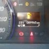 honda stepwagon 2015 -HONDA 【野田 500】--Stepwgn DBA-RK6--RK6-1404040---HONDA 【野田 500】--Stepwgn DBA-RK6--RK6-1404040- image 49