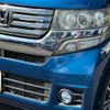 honda n-box-plus 2013 CFJ1763878 image 51